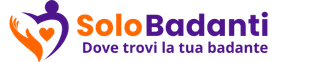SoloBadanti — Dove trovi la tua badante