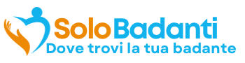 solobadanti